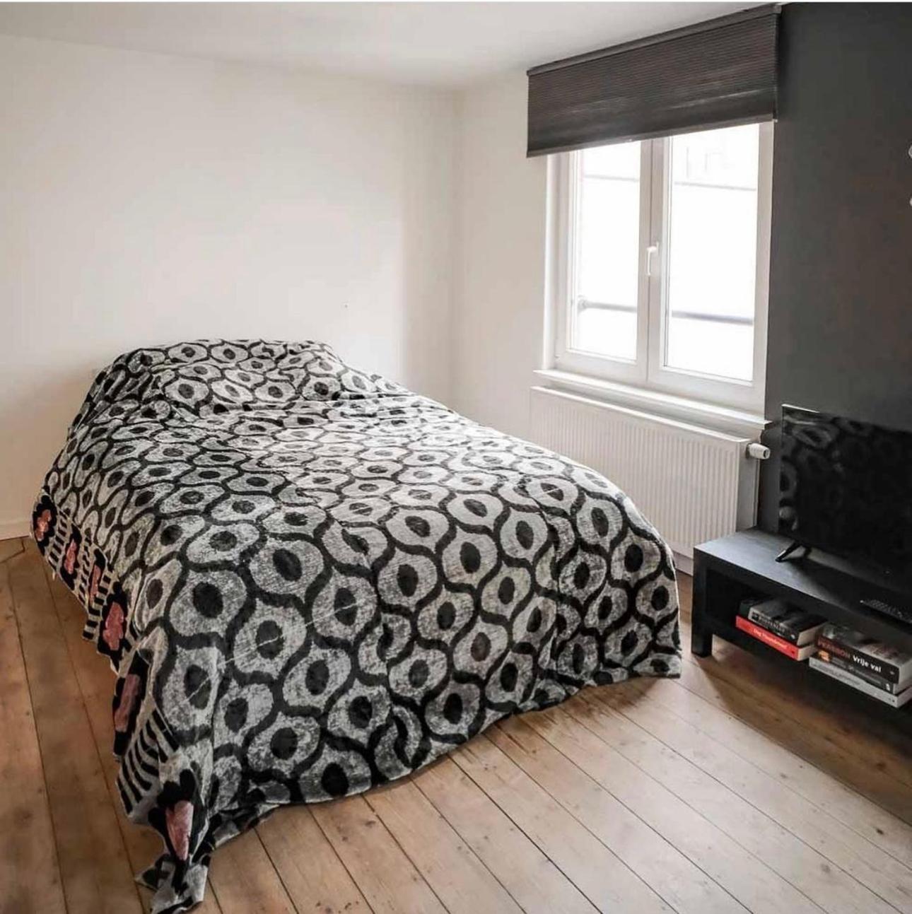 Saint Germain Suites Antwerpen Eksteriør bilde