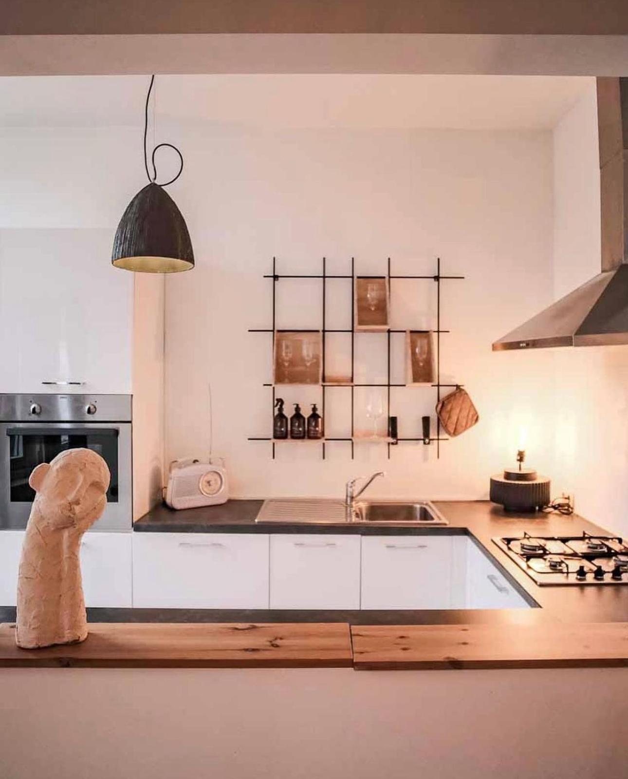Saint Germain Suites Antwerpen Eksteriør bilde